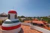 Casa Fibba 4 Br By Casago
