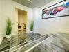 Aday - Luxurious 3 Bedroom - Modern Living Apartment