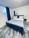 Aday - Luxurious 3 Bedroom - Modern Living Apartment