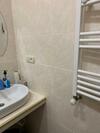 Cozy Apartment In Borjomi With Beautiful View