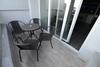 Valhalla Luxury Apartments