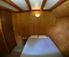 Chalets Dans Le Parc D'un Manoir Du 19eme Si�cle