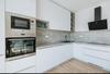 Apartamento Bellevue Residence
