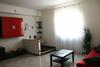 Bed & Breakfast Abbadia 14