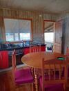 Caba�a La Casita De Chiloe