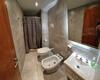 Apartamento Hermoso Departamento Paraguay 341