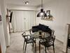 Apartamento Hermoso Departamento Paraguay 341
