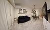 Apartamento Hermoso Departamento Paraguay 341