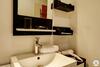 Apartamento La Tonnelle ? 42 M2 ? Sainte-clotilde