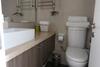 Apartamento Impecable Depto Terraza Full Vista Al Mar