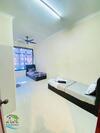 Al Kahfi Residence @ Gong Badak 3