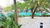 Apartamento Top Floor Studio At Laguna Beach Resort - Maldives