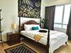 Apartamento Colonial Hideout With Kl Skyline View - 5 Mins To Mid Valley