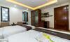 V??ng Qu?c 3 Hotel