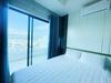 Trips Apartmen & Home Stay Quy Nh?n