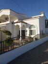 Casa Pura Vida Las Conchas Puerto Penasco