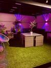 Suite Jacuzzi 126