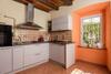 Apartamento Ku?a Za Odmor Nona Beba