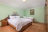 Apartamento Ku?a Za Odmor Nona Beba