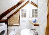 Appartamento Agave - Quartiere Castello