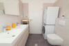 Villa Vila Abelia Brand New S22
