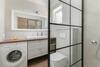 Apartman Bori?