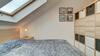 Apartament Ksandra Mare - Aprent