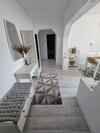 Apartamento Clau Home