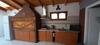 Alpine House