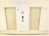 Gorgeous 3 Bedroom Apartment Condo With Balcony