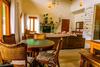 Hostal Recanto Namast� - Hospedagem
