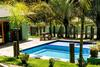 Hostal Recanto Namast� - Hospedagem