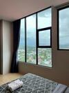 Apartamento Hush Inn Elegant Suites @ Itcc Manhattan Suites