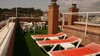Hotel Rosana Apartaments