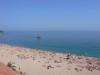 Hotel Rosana Apartaments