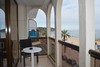 Hotel Rosana Apartaments