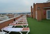 Hotel Rosana Apartaments
