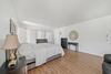 Spacious 5 Bedroom House Sleeps 13 Free Parking
