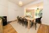 Sweet Summer Spacious Cottage In Cbd Cook Park