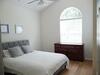 Vilano St Augustine House