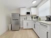 14 Guests Vacation Home With Guest Apartment