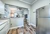 Apartamento Updated Ybor City Duplex About Half Mi To 7th Ave!
