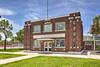 Apartamento Updated Ybor City Duplex About Half Mi To 7th Ave!