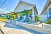 Apartamento Updated Ybor City Duplex About Half Mi To 7th Ave!
