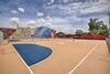 Apartamento Updated Ybor City Duplex About Half Mi To 7th Ave!