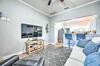 Apartamento Updated Ybor City Duplex About Half Mi To 7th Ave!