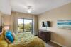 Apartamento Origin Unit 417 West End Condo With Peaceful Nature Views