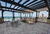Apartamento Origin Unit 417 West End Condo With Peaceful Nature Views