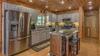 Bear Creek Cabin By Escape To Blue Ridge