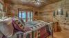 Bear Creek Cabin By Escape To Blue Ridge